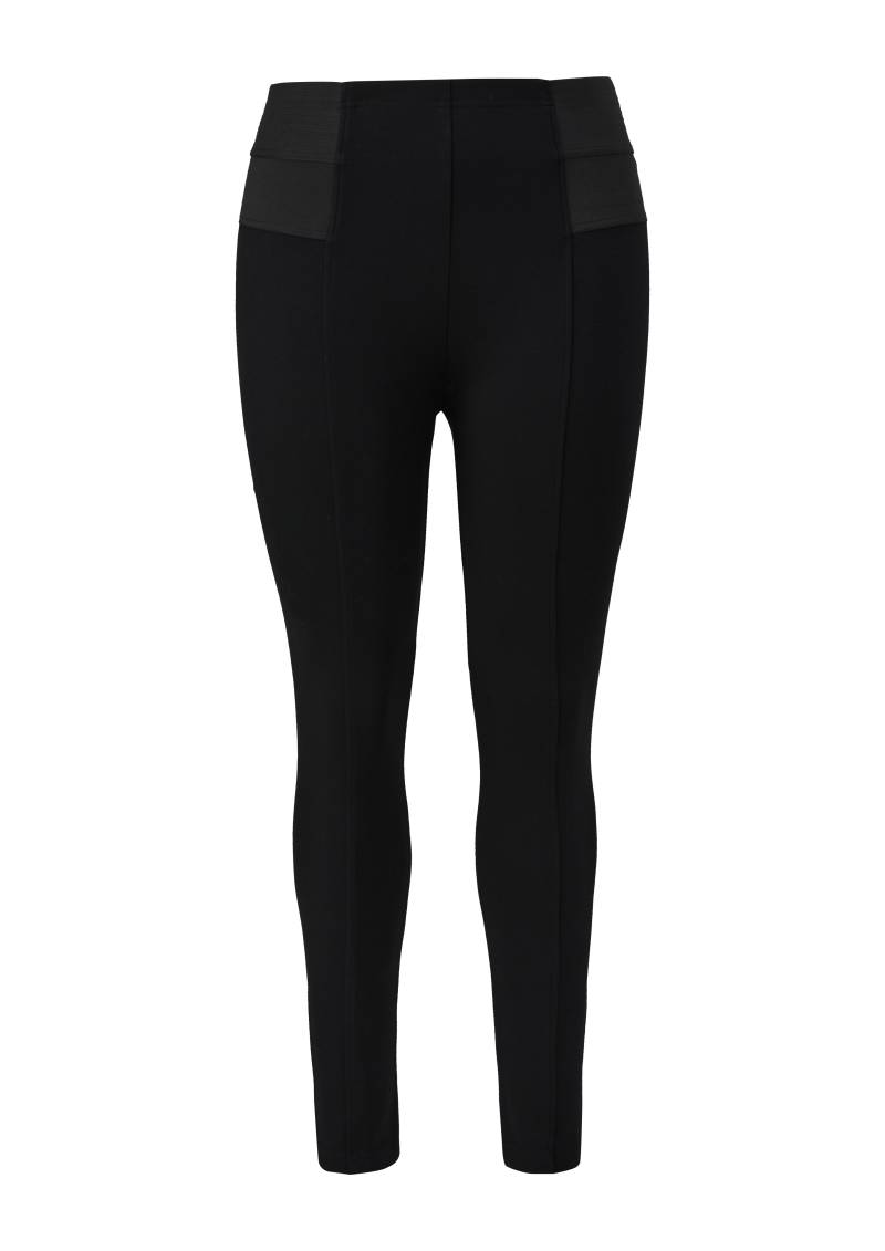 TRIANGLE Leggings von TRIANGLE