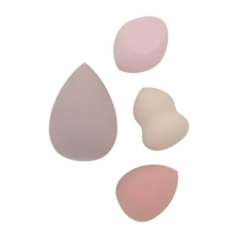 TRISA Beauty - Eggs Mulit-use von TRISA