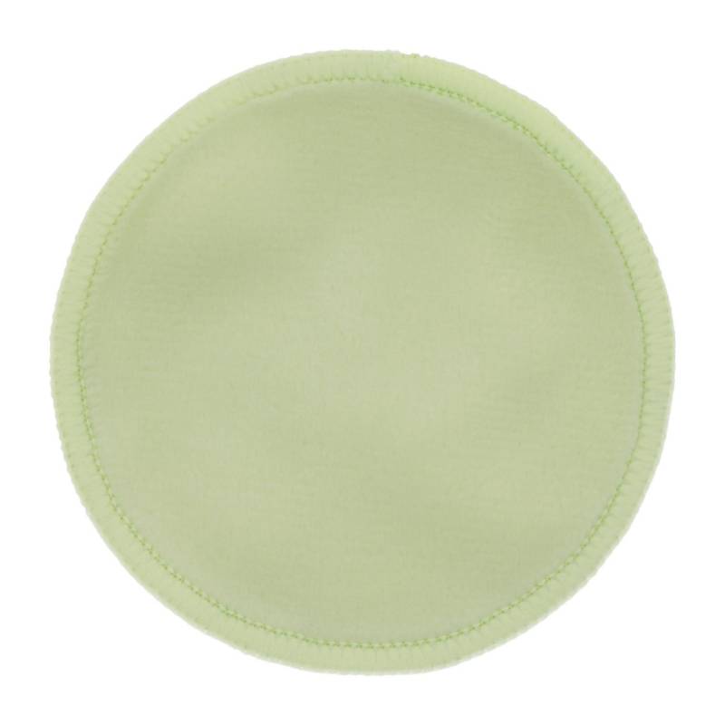 TRISA Beauty - Reusable Cleansing Pads von TRISA
