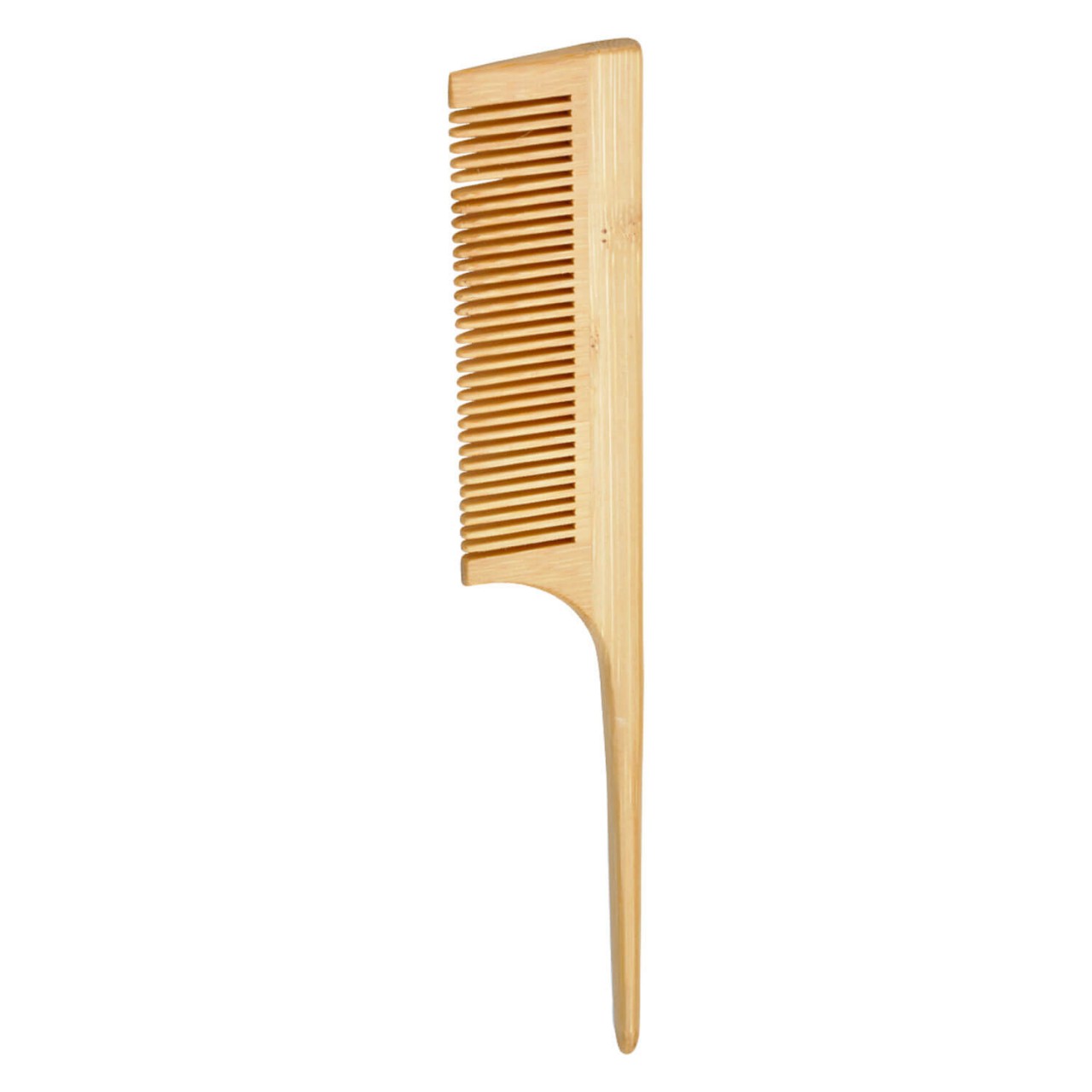 TRISA Hair - Stielkamm Bambus von TRISA