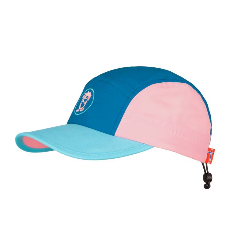 TROLLKIDS Baseball Cap »KIDS TROLL CAP« von TROLLKIDS