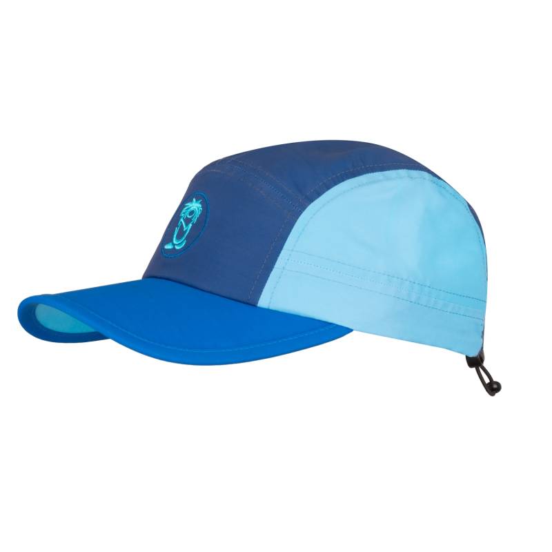 TROLLKIDS Baseball Cap »KIDS TROLL CAP« von TROLLKIDS