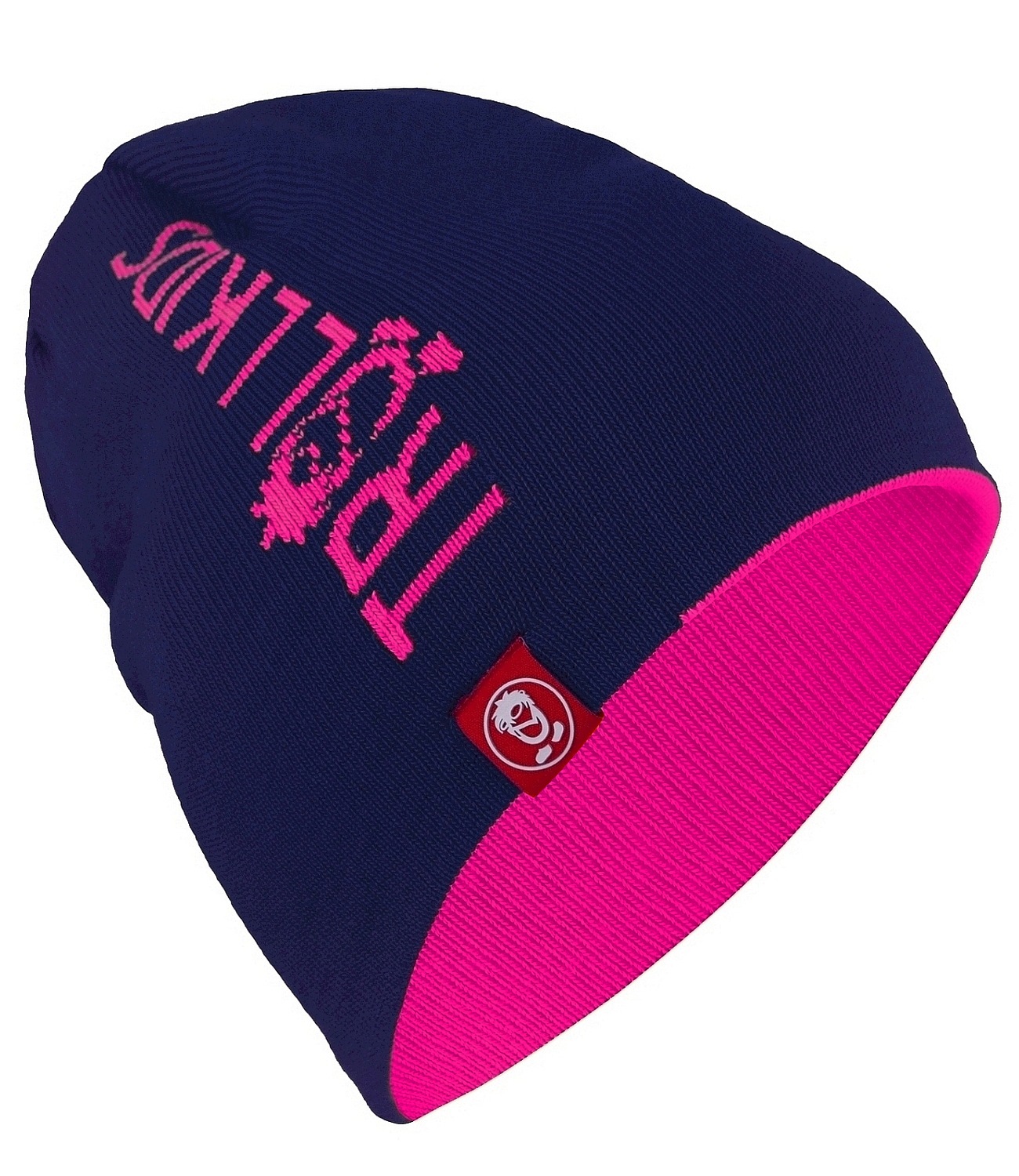 TROLLKIDS Beanie TROLLKIDS Beanie von TROLLKIDS
