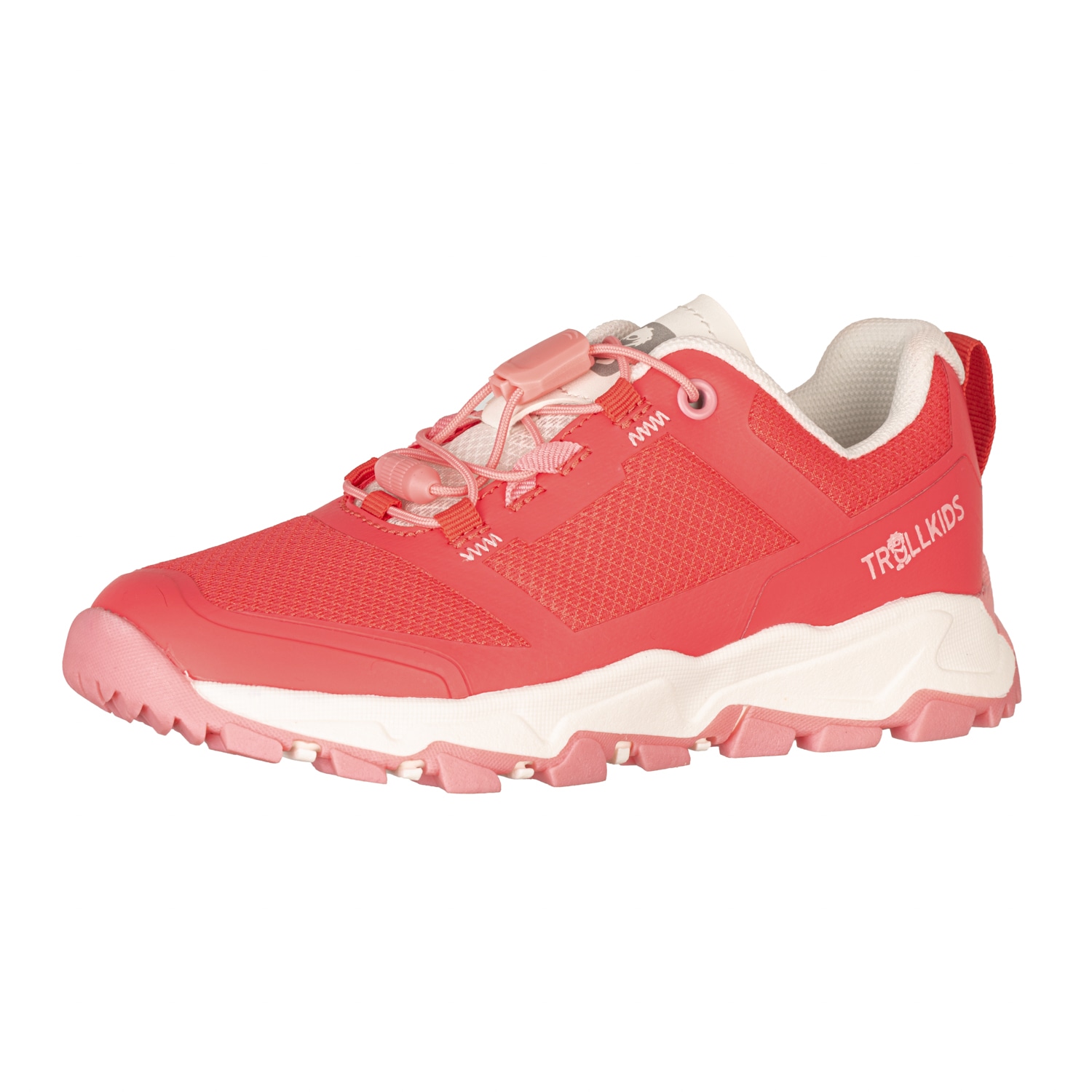 TROLLKIDS Outdoorschuh »Kids Sandefjord Hiker XT« TROLLKIDS Outdoorschuh »Kids Sandefjord Hiker XT« von TROLLKIDS