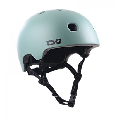 Meta Skatehelm von TSG