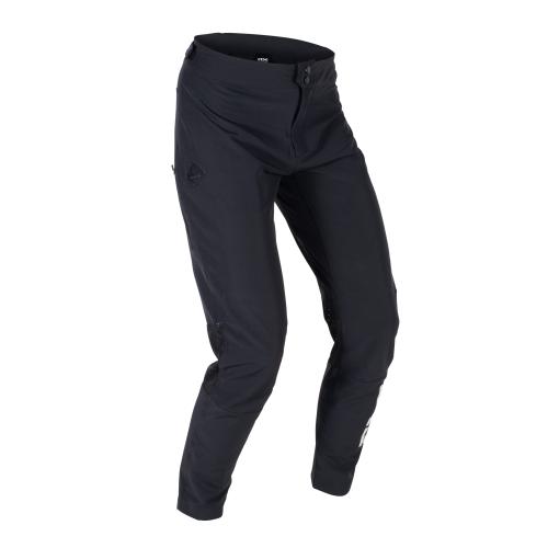 TSG Seen Pants - black (Grösse: S) von TSG