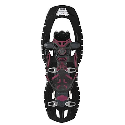 Symbioz Hyperflex Instinct Schneeschuh Symbioz Hyperflex Instinct Schneeschuh von TSL