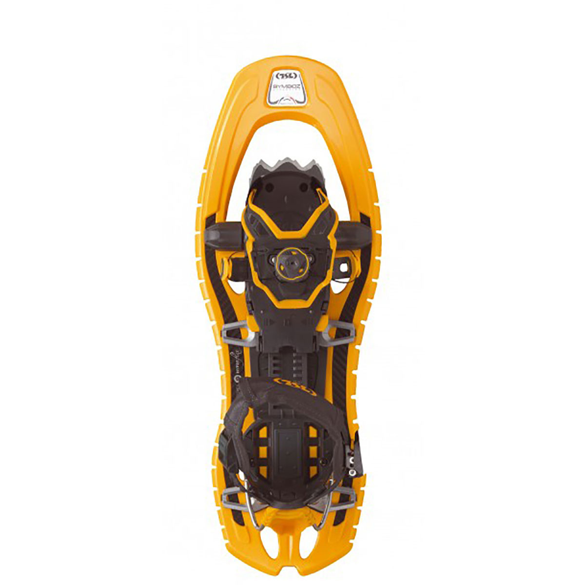 TSL Symbioz Adjust Schneeschuhe TSL Symbioz Adjust Schneeschuhe von TSL