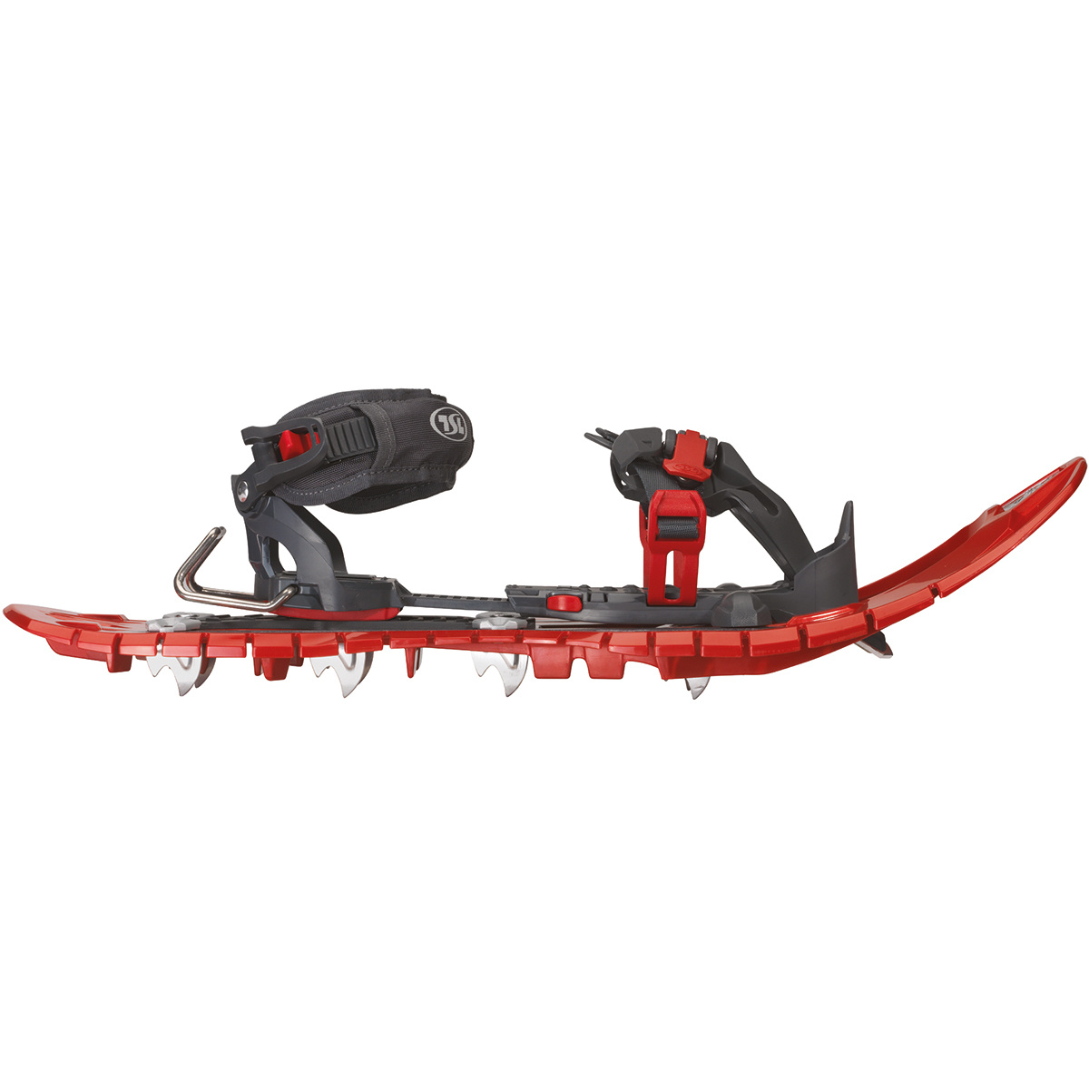 TSL Symbioz Elite Schneeschuhe TSL Symbioz Elite Schneeschuhe von TSL