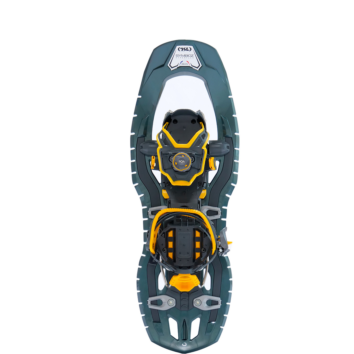 TSL Symbioz Phoenix Schneeschuhe TSL Symbioz Phoenix Schneeschuhe von TSL