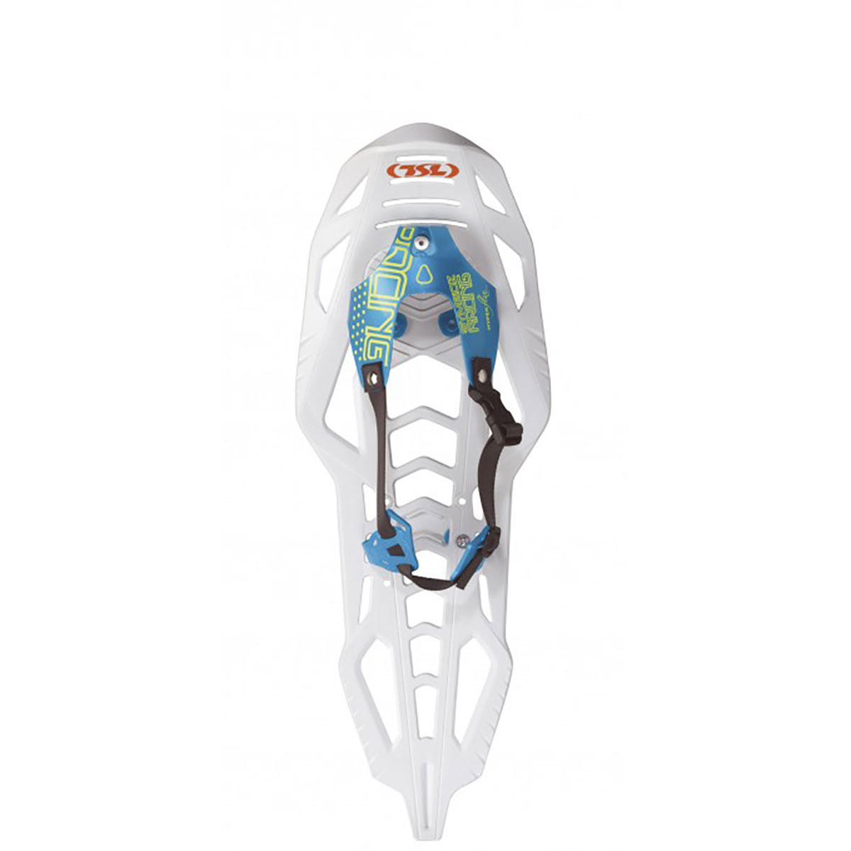 TSL Symbioz Racing Schneeschuhe TSL Symbioz Racing Schneeschuhe von TSL