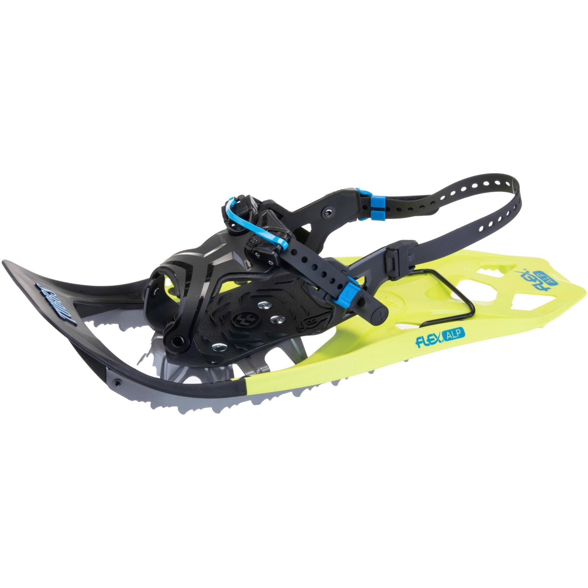 Tubbs Flex ALP Schneeschuhe Damen Tubbs Flex ALP Schneeschuhe Damen von TUBBS