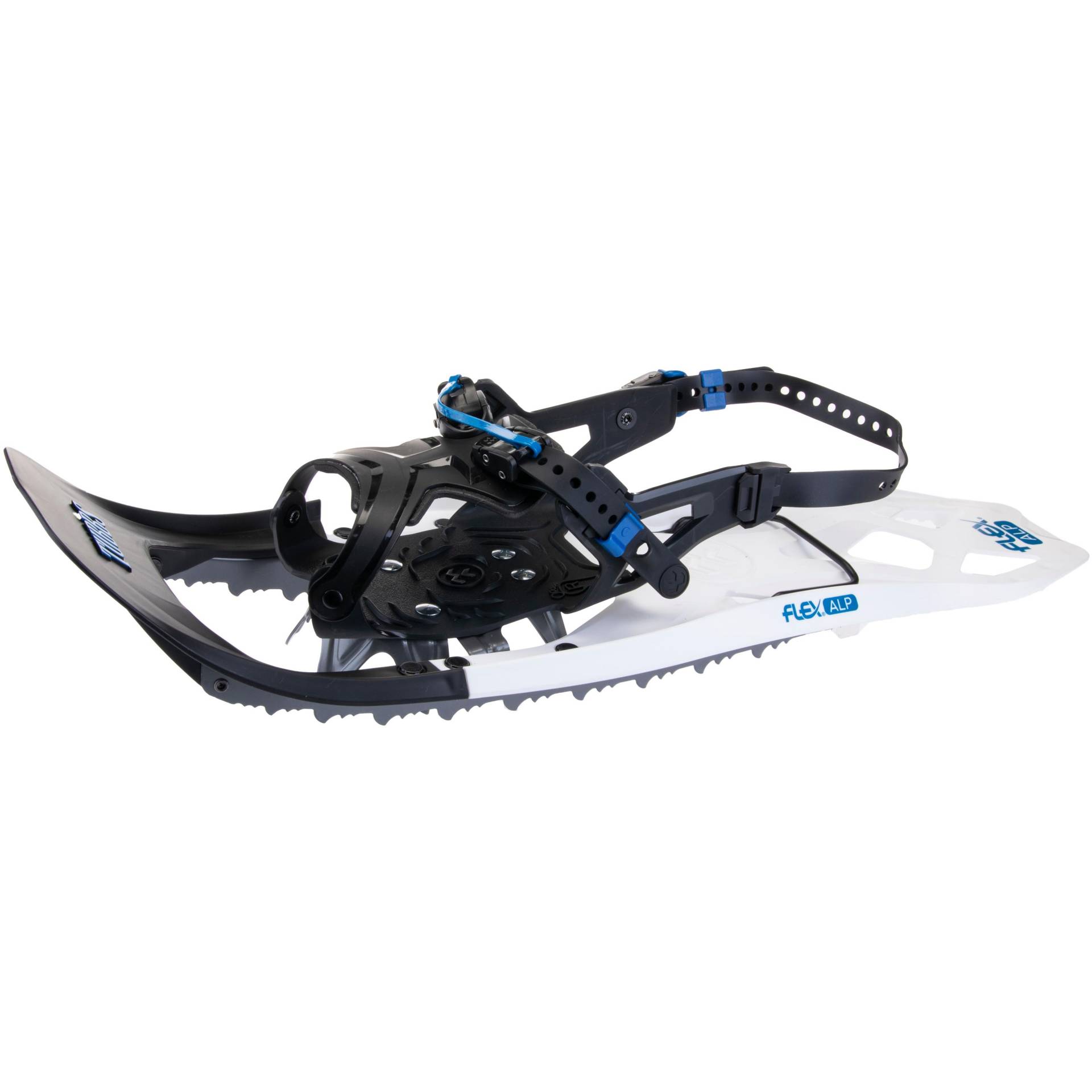 Tubbs Flex ALP Schneeschuhe Tubbs Flex ALP Schneeschuhe von TUBBS