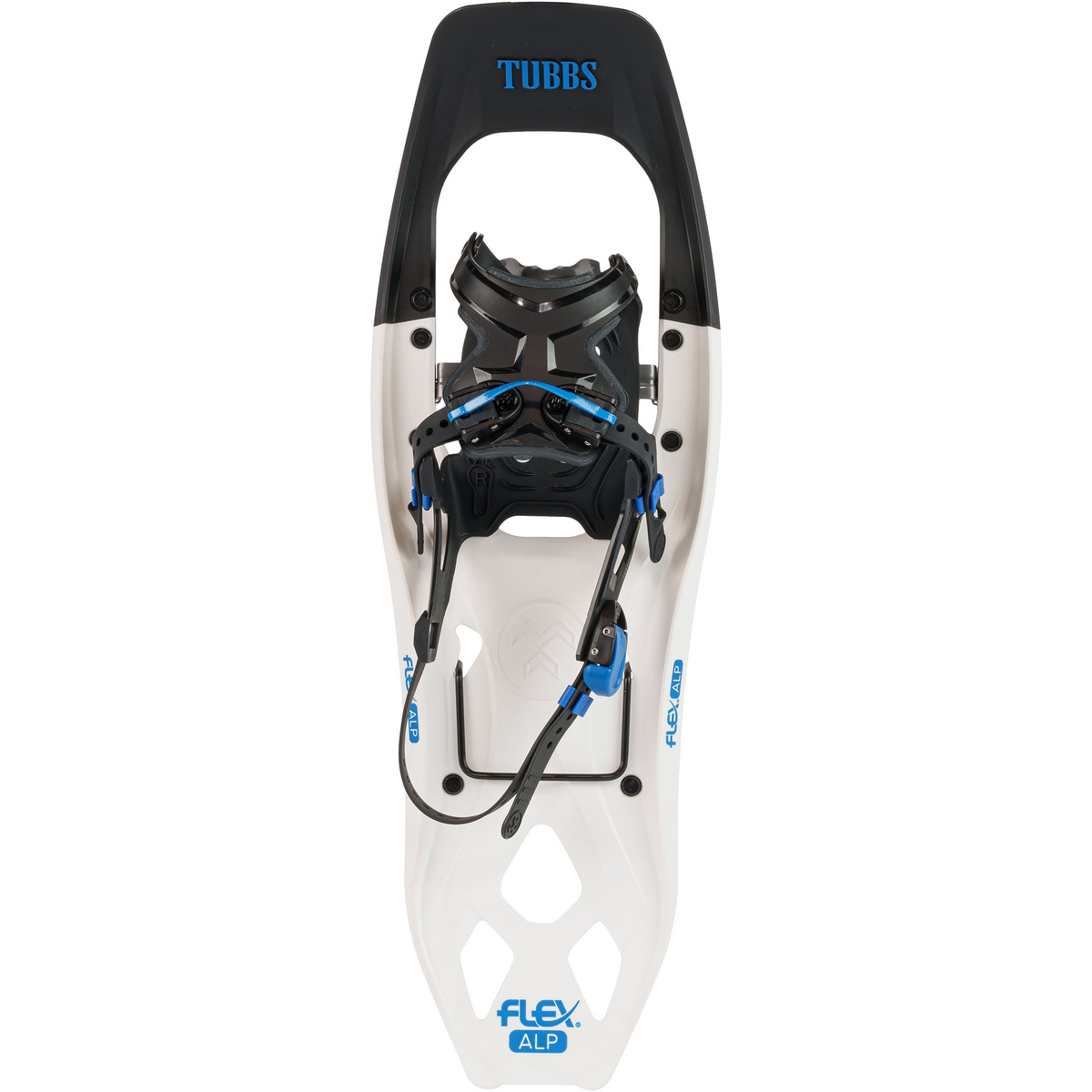 Tubbs Herren Flex ALP29 Schneeschuhe Tubbs Herren Flex ALP29 Schneeschuhe von TUBBS