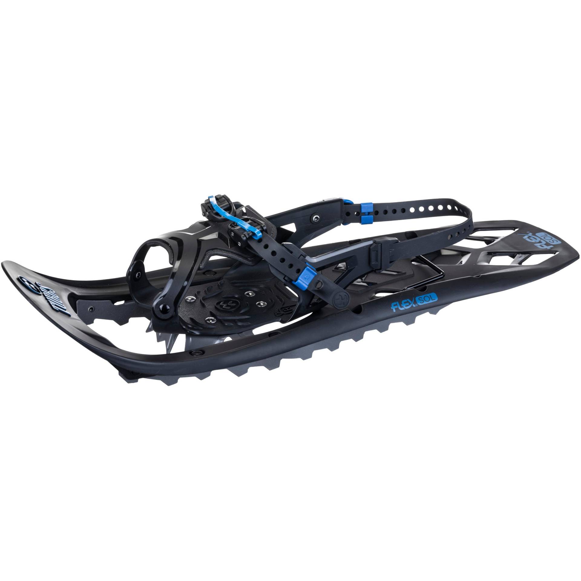 Tubbs Flex SOL 24 Schneeschuhe Herren Tubbs Flex SOL 24 Schneeschuhe Herren von TUBBS
