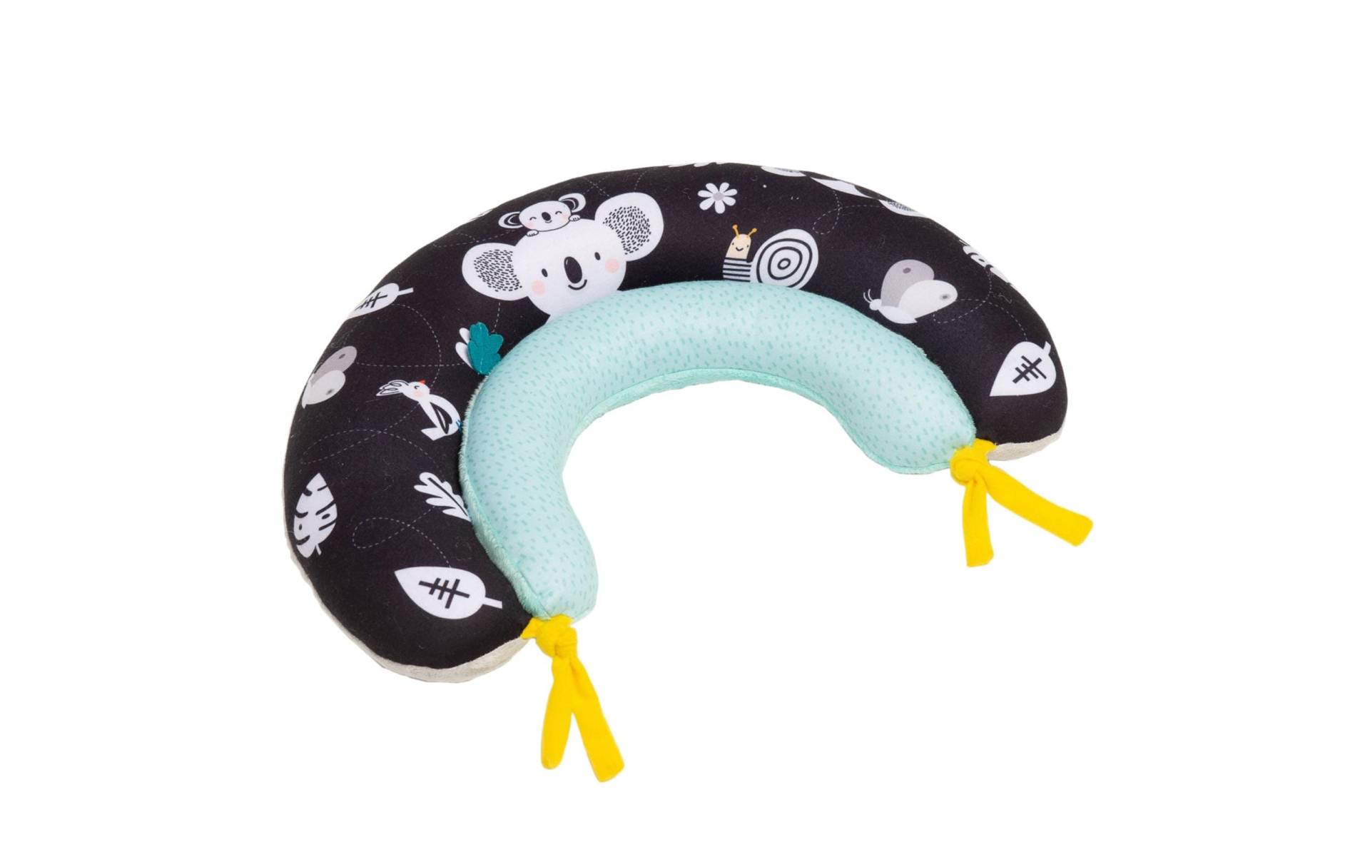 TAF TOYS Halbrolle »2in1« TAF TOYS Halbrolle »2in1« von Taf Toys
