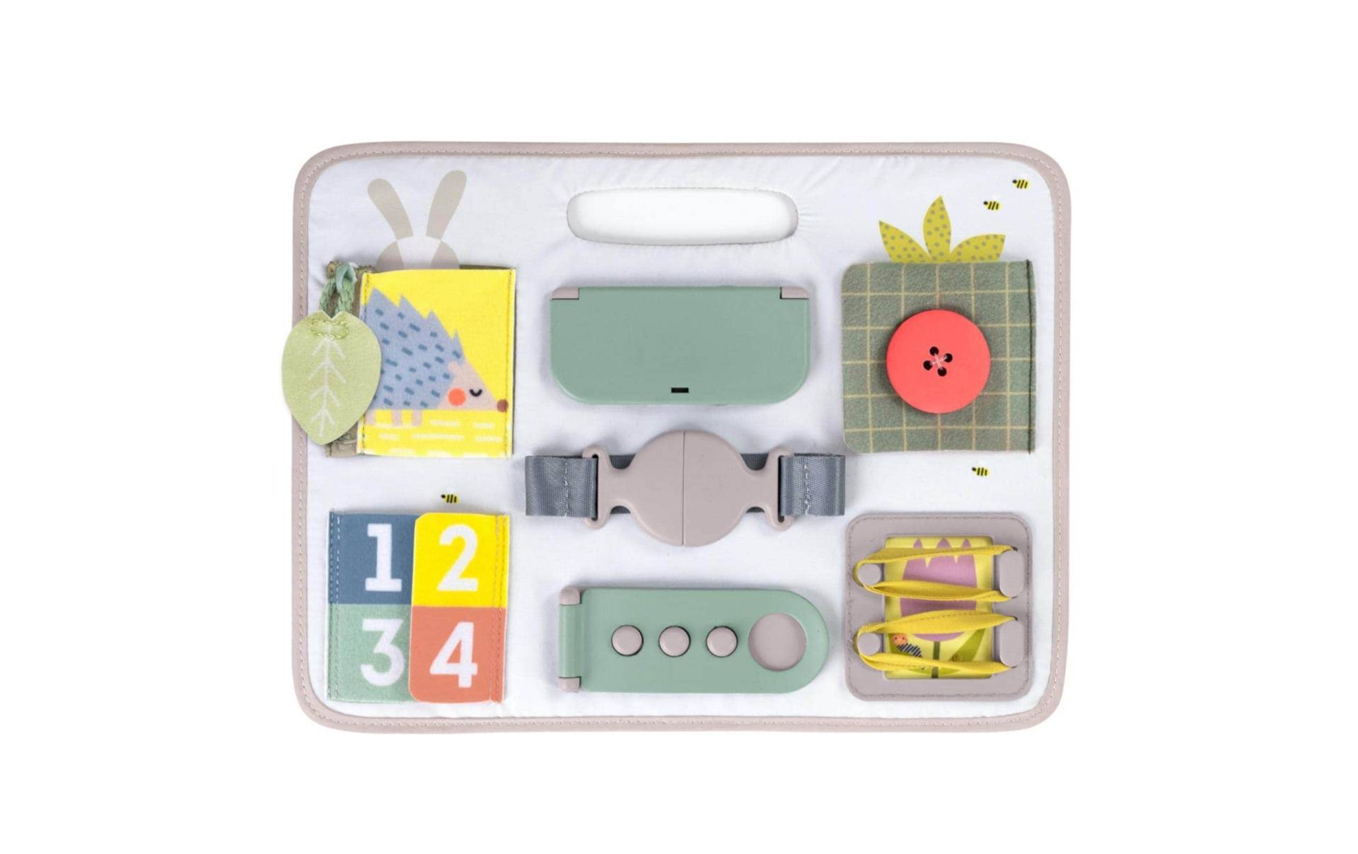 TAF TOYS Lernspielzeug »18M+« TAF TOYS Lernspielzeug »18M+« von Taf Toys