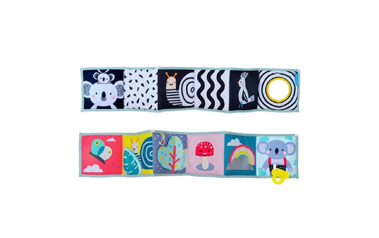 TAF TOYS Lernspielzeug »Koala 0M+« TAF TOYS Lernspielzeug »Koala 0M+« von Taf Toys