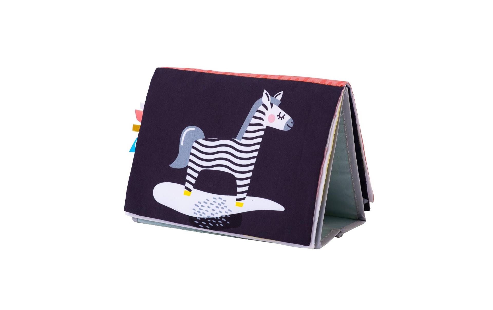 TAF TOYS Lernspielzeug »Savannah 0M+« TAF TOYS Lernspielzeug »Savannah 0M+« von Taf Toys