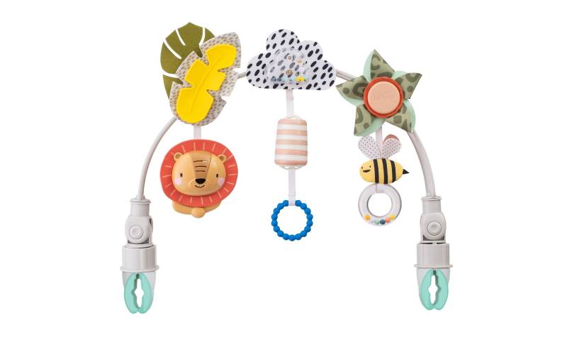 TAF TOYS Spielbogen von Taf Toys
