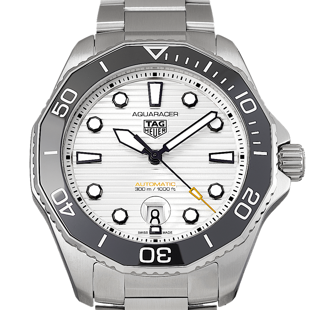 TAG Heuer Aquaracer Professinal 300 von Tag Heuer