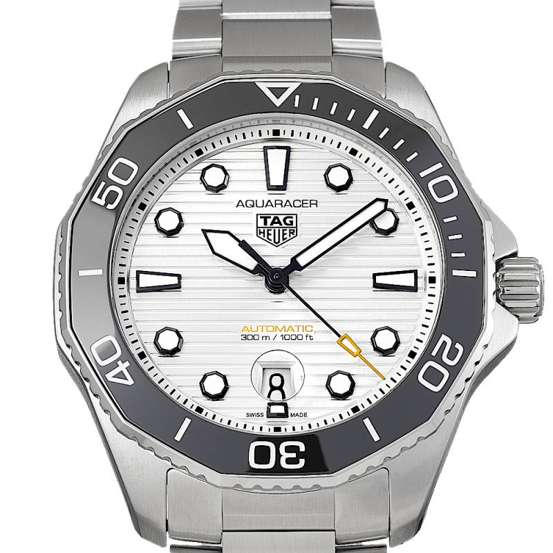 TAG Heuer Aquaracer Professinal 300 von Tag Heuer