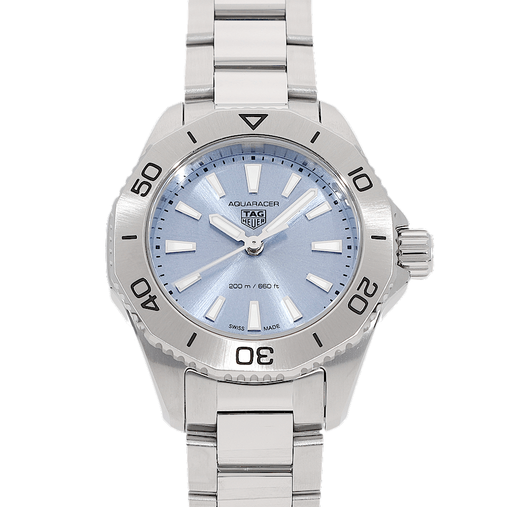 TAG Heuer Aquaracer Professional 200 von Tag Heuer