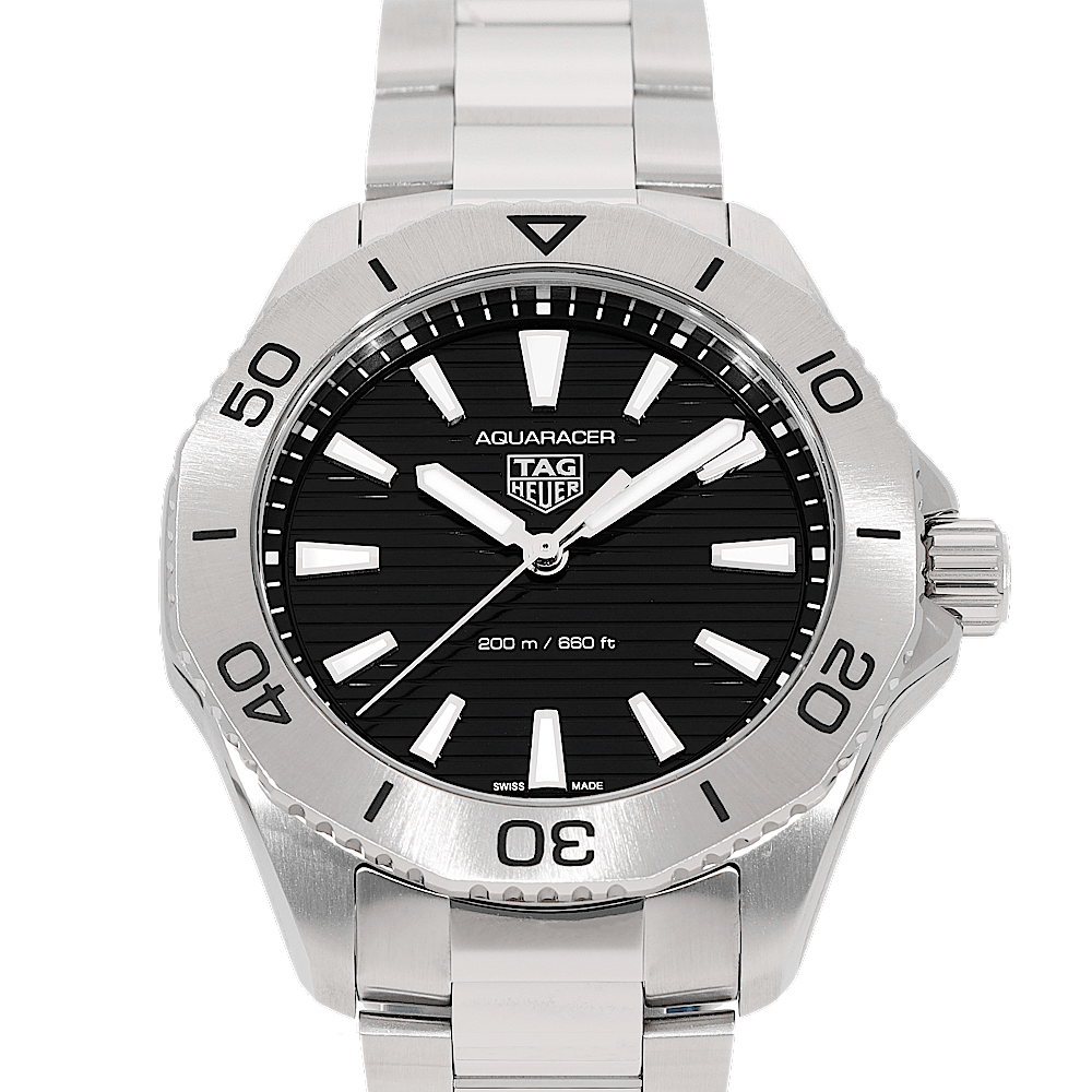 TAG Heuer Aquaracer Professional 200 von Tag Heuer