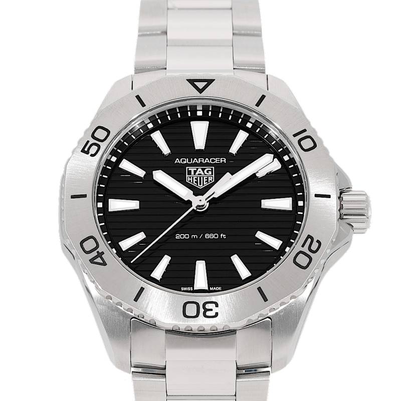 TAG Heuer Aquaracer Professional 200 von Tag Heuer