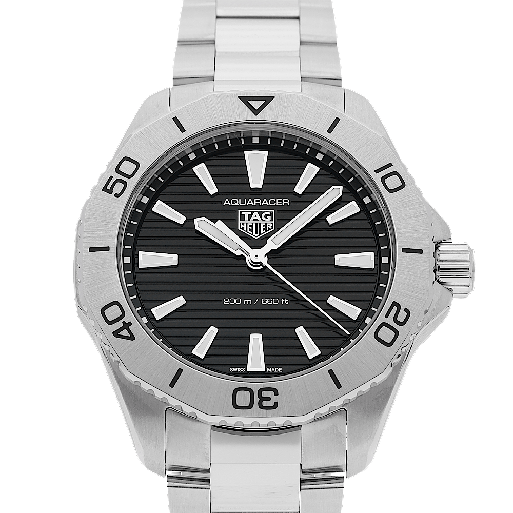 TAG Heuer Aquaracer Professional 200 von Tag Heuer