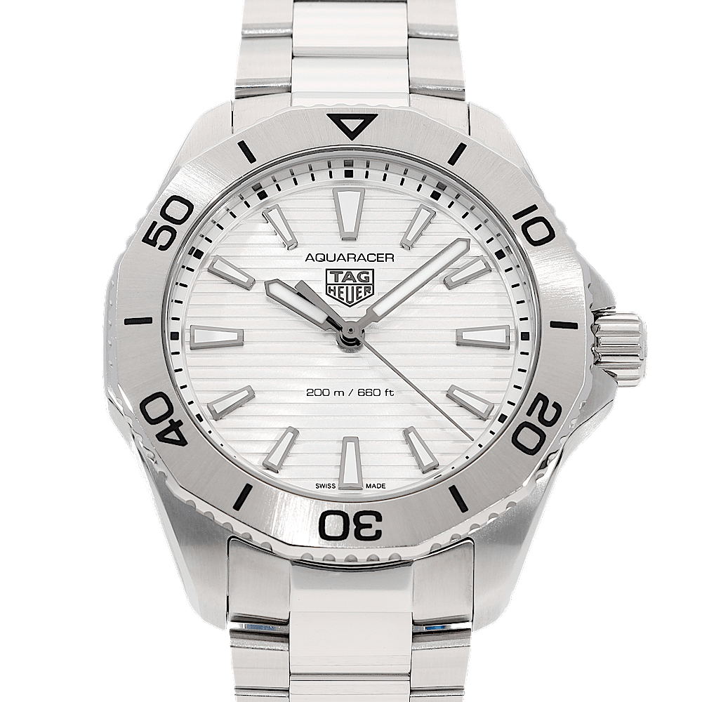 TAG Heuer Aquaracer Professional 200 von Tag Heuer