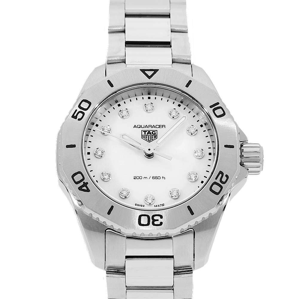 TAG Heuer Aquaracer Professional 200 von Tag Heuer