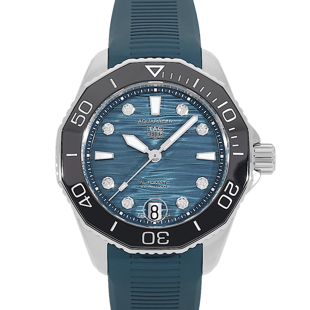 TAG Heuer Aquaracer Professional 300 Date TAG Heuer Aquaracer Professional 300 Date von Tag Heuer