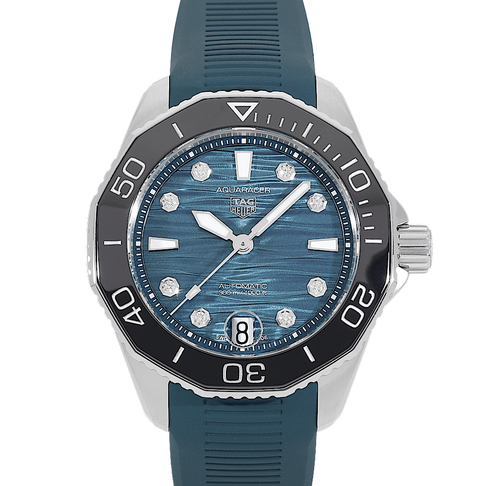 TAG Heuer Aquaracer Professional 300 Date von Tag Heuer