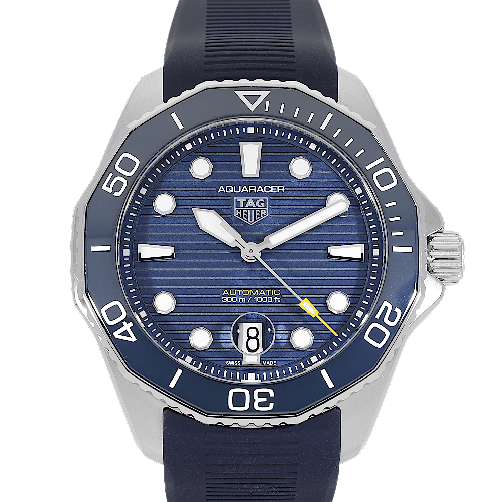 TAG Heuer Aquaracer Professional 300 von Tag Heuer