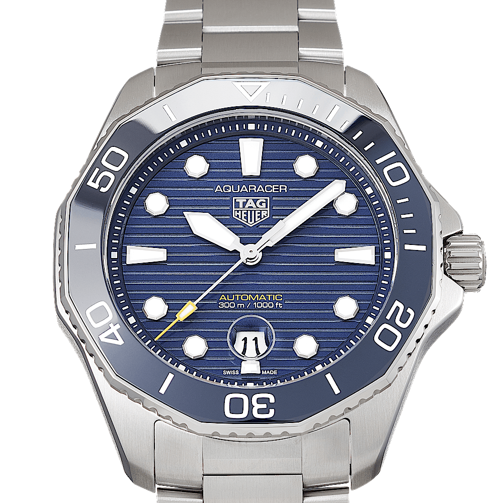 TAG Heuer Aquaracer Professional 300 von Tag Heuer