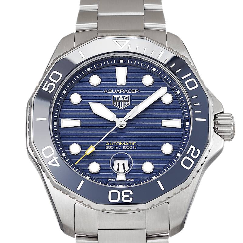 TAG Heuer Aquaracer Professional 300 von Tag Heuer