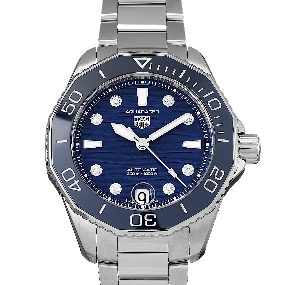 TAG Heuer Aquaracer Professional 300 von Tag Heuer