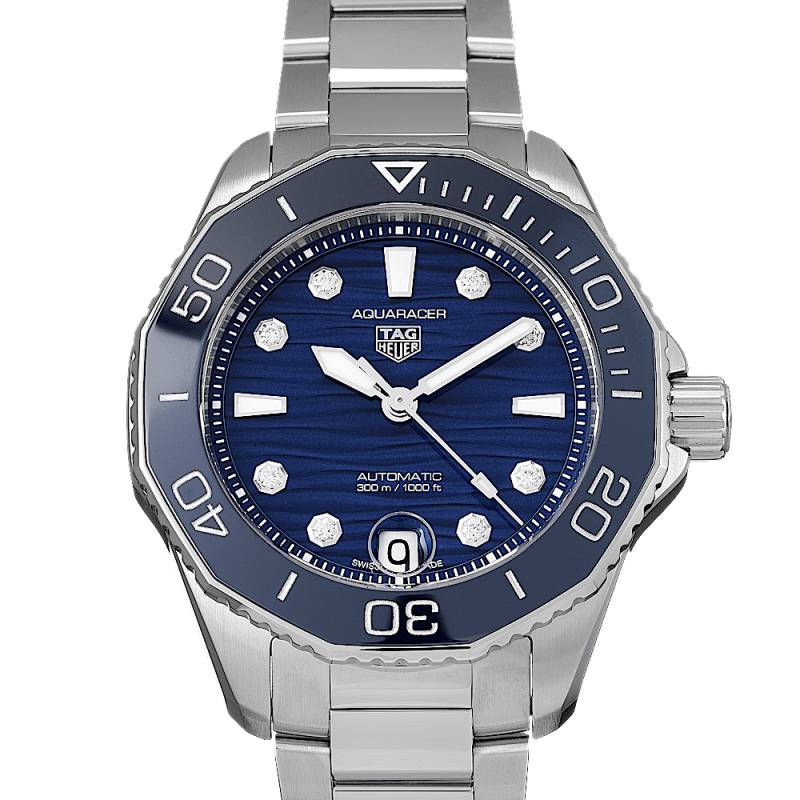 TAG Heuer Aquaracer Professional 300 von Tag Heuer