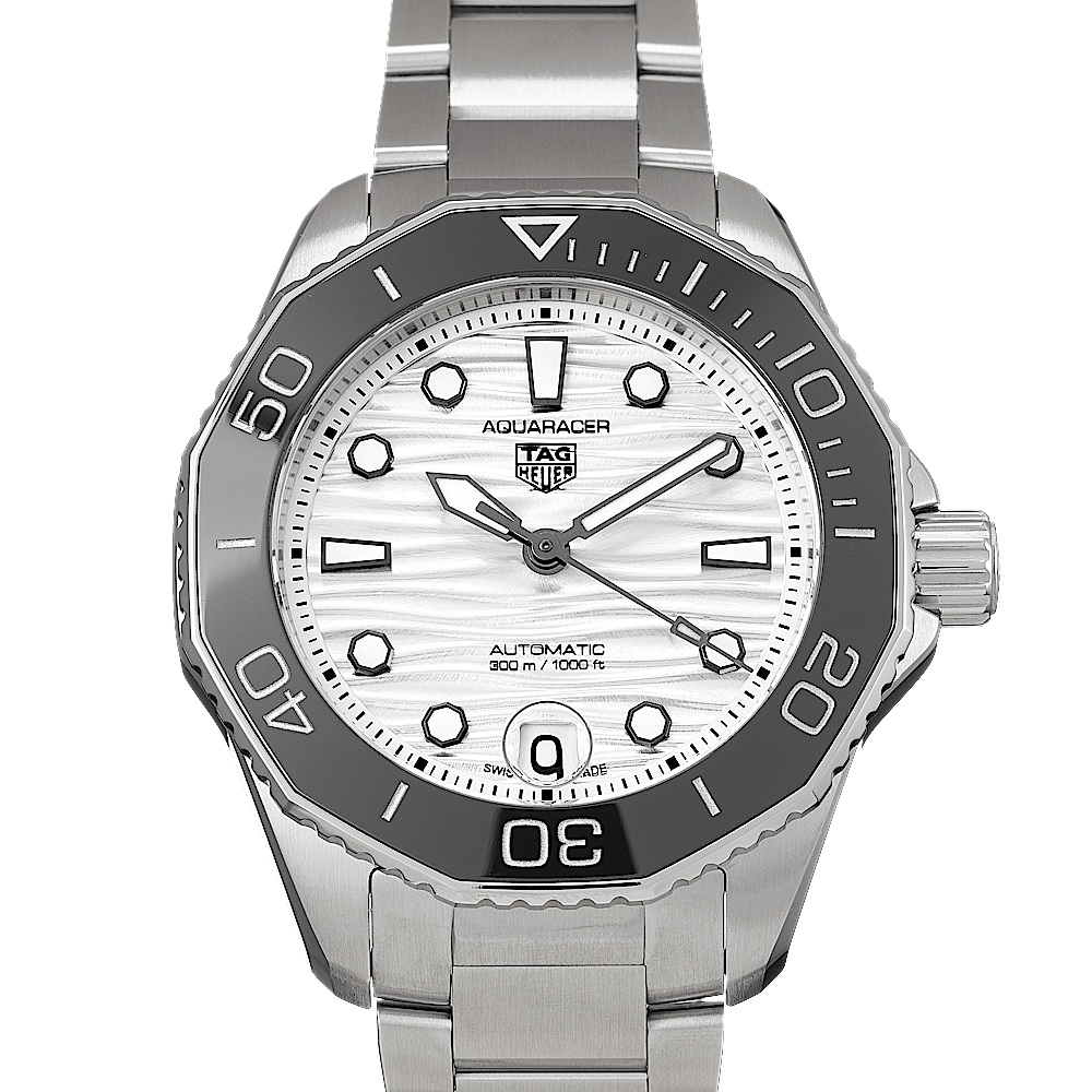 TAG Heuer Aquaracer Professional 300 TAG Heuer Aquaracer Professional 300 von Tag Heuer