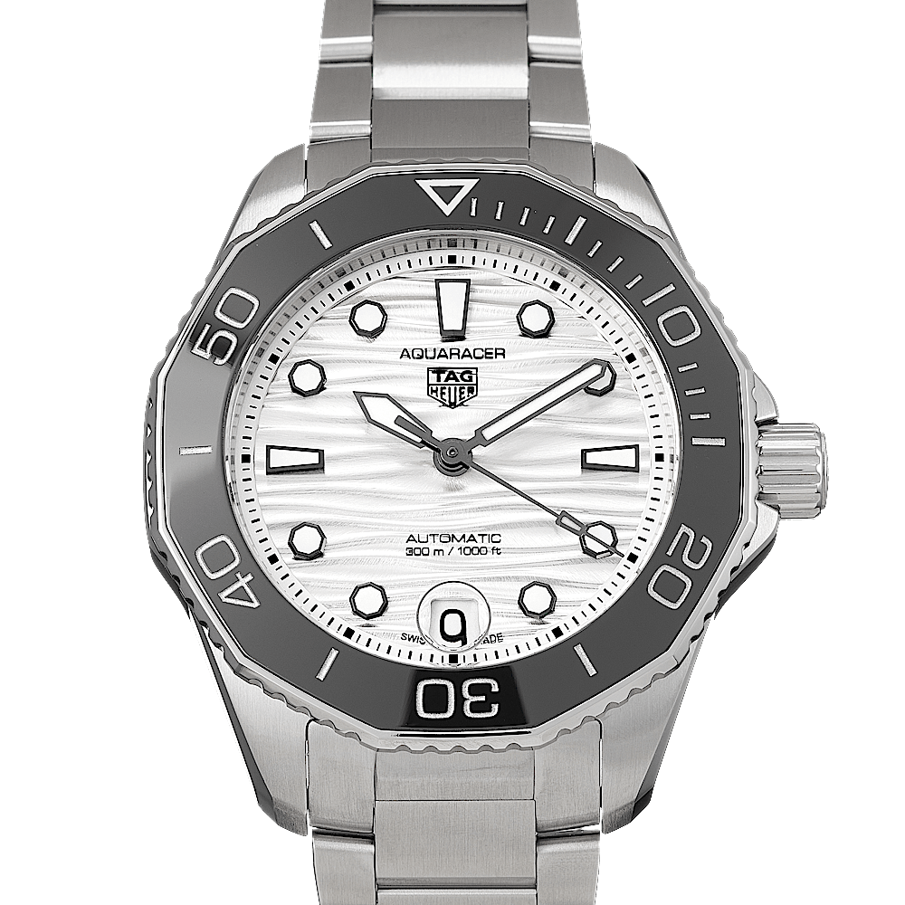 TAG Heuer Aquaracer Professional 300 von Tag Heuer