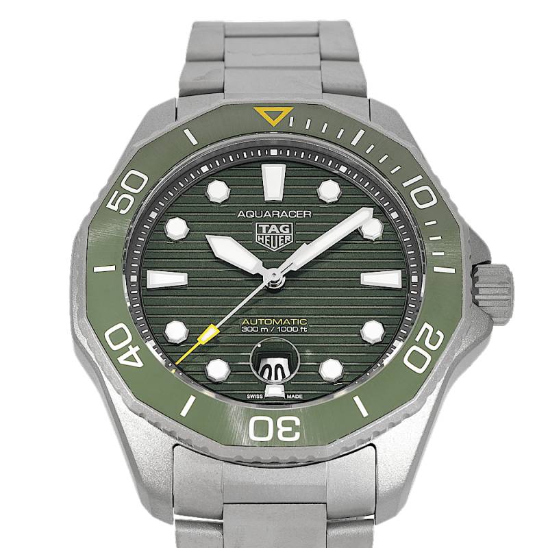 TAG Heuer Aquaracer Professional 300 von Tag Heuer