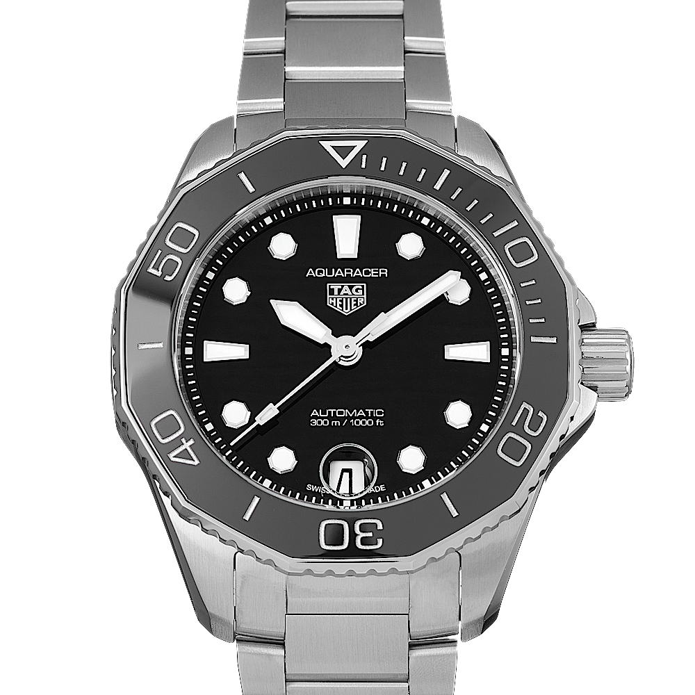 TAG Heuer Aquaracer Professional 300 TAG Heuer Aquaracer Professional 300 von Tag Heuer
