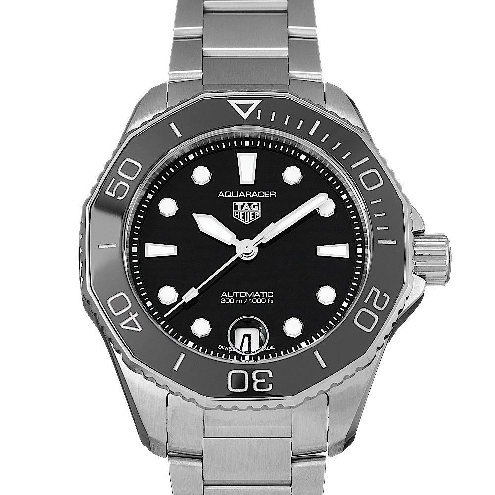 TAG Heuer Aquaracer Professional 300 von Tag Heuer