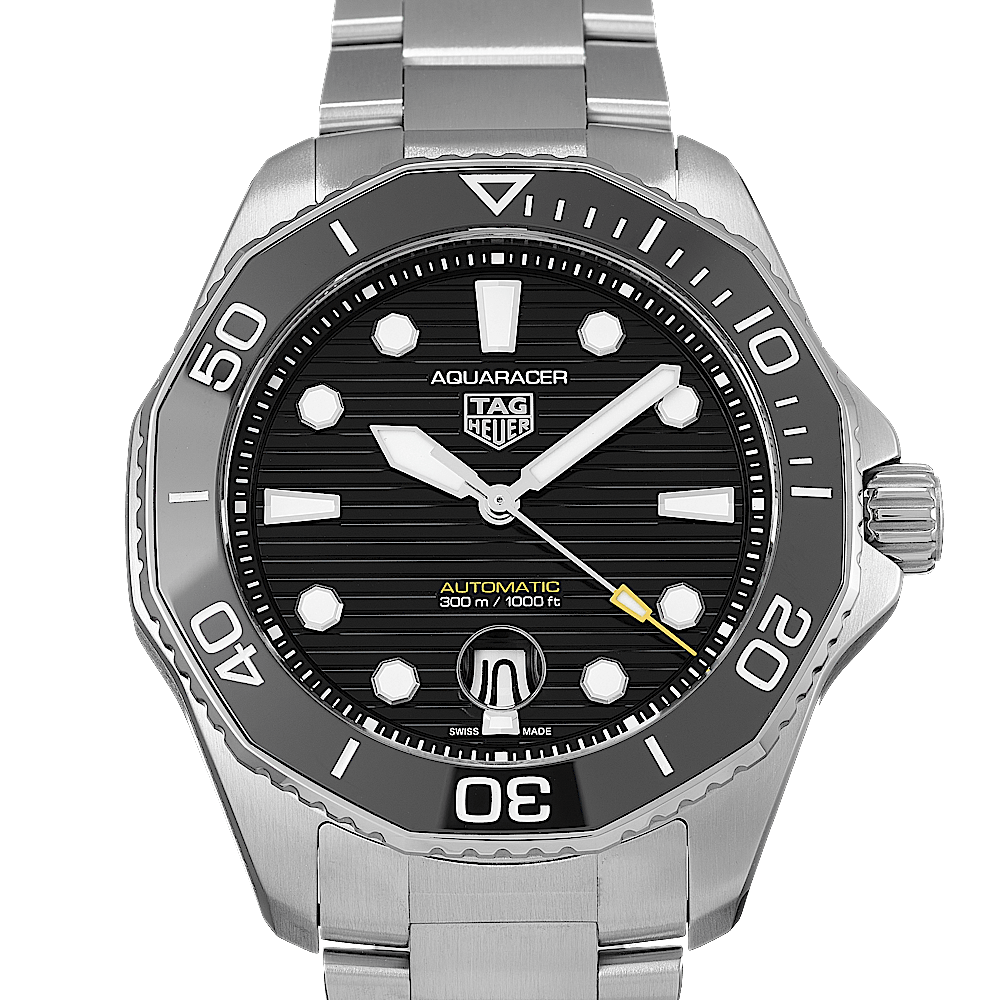 TAG Heuer Aquaracer Professional 300 von Tag Heuer