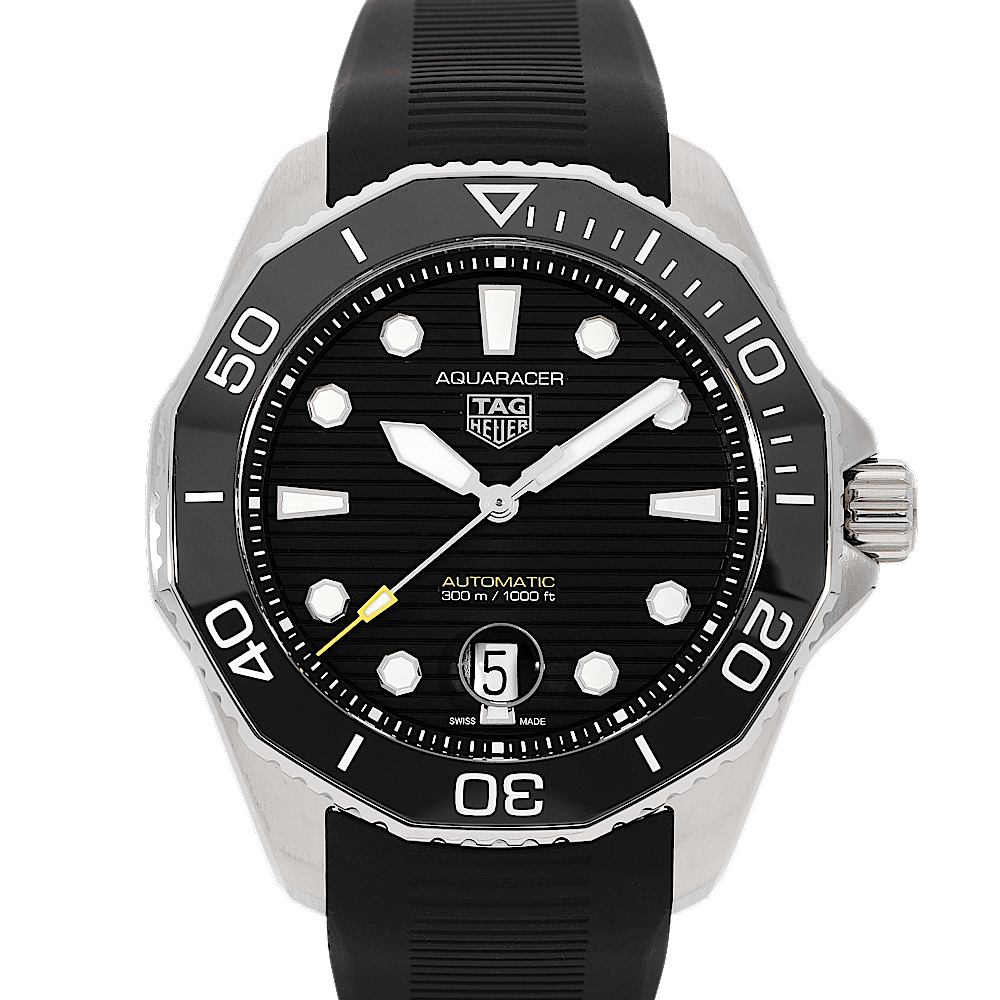 TAG Heuer Aquaracer Professional 300 TAG Heuer Aquaracer Professional 300 von Tag Heuer