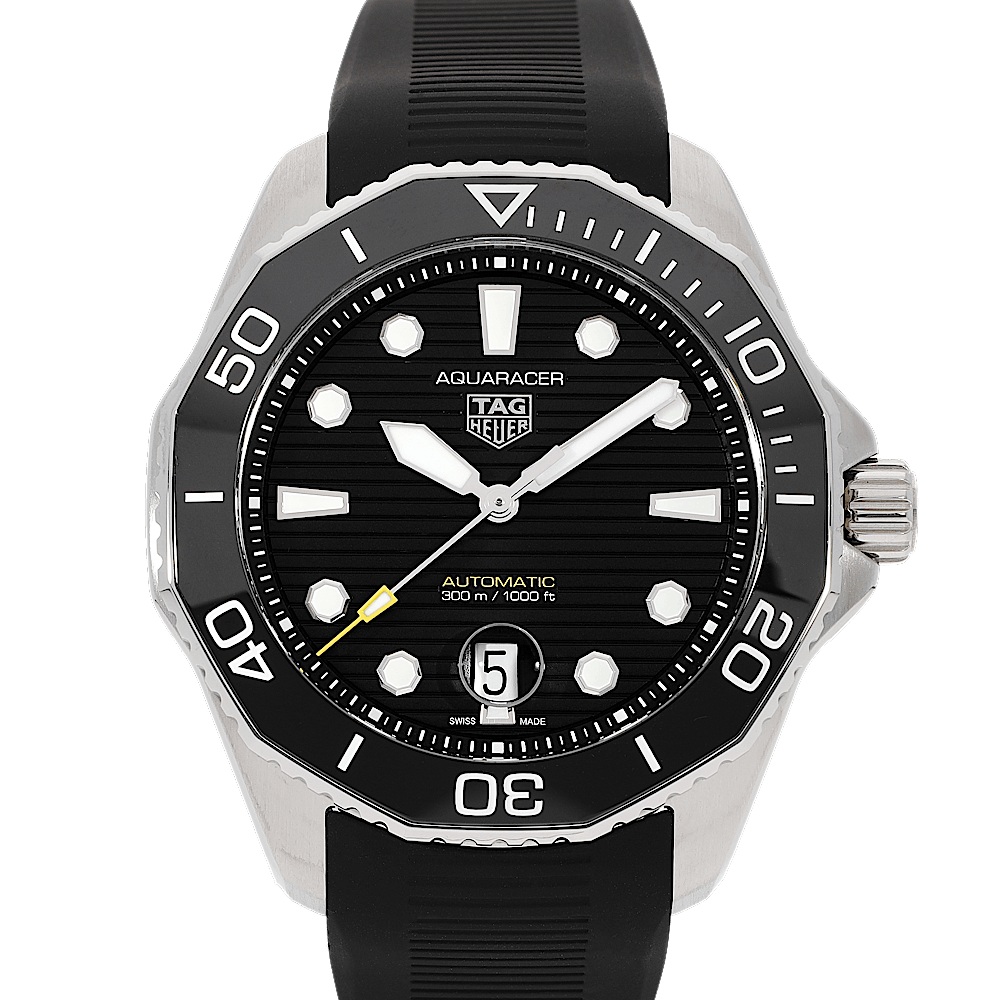 TAG Heuer Aquaracer Professional 300 von Tag Heuer