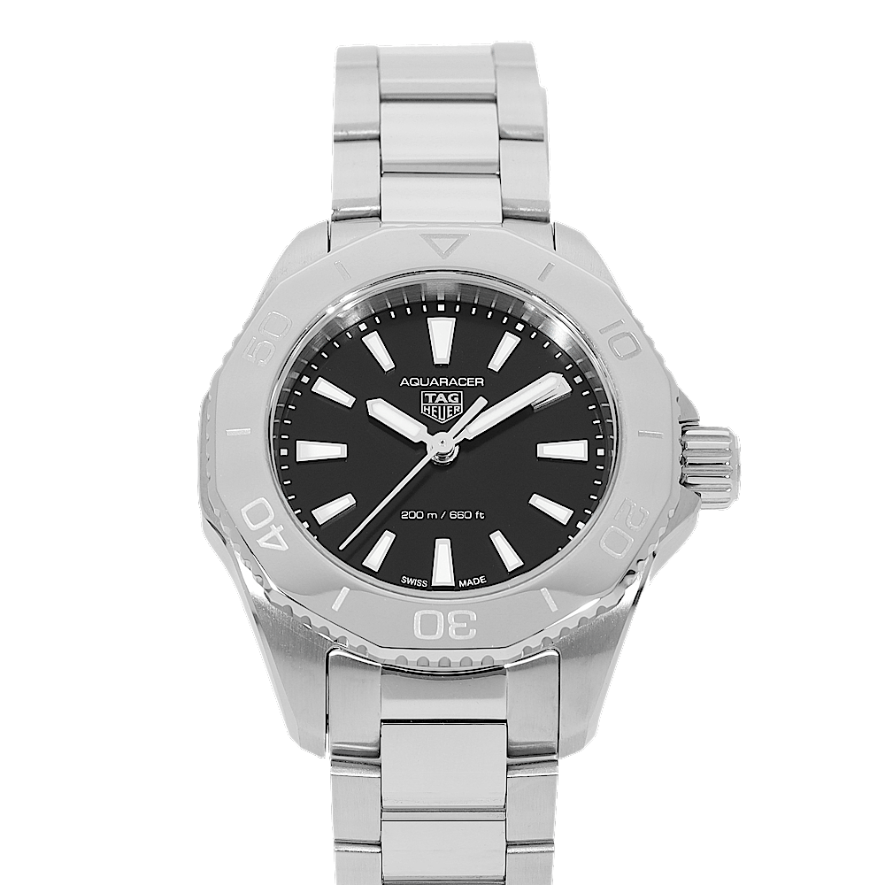 TAG Heuer Aquaracer Professional TAG Heuer Aquaracer Professional von Tag Heuer