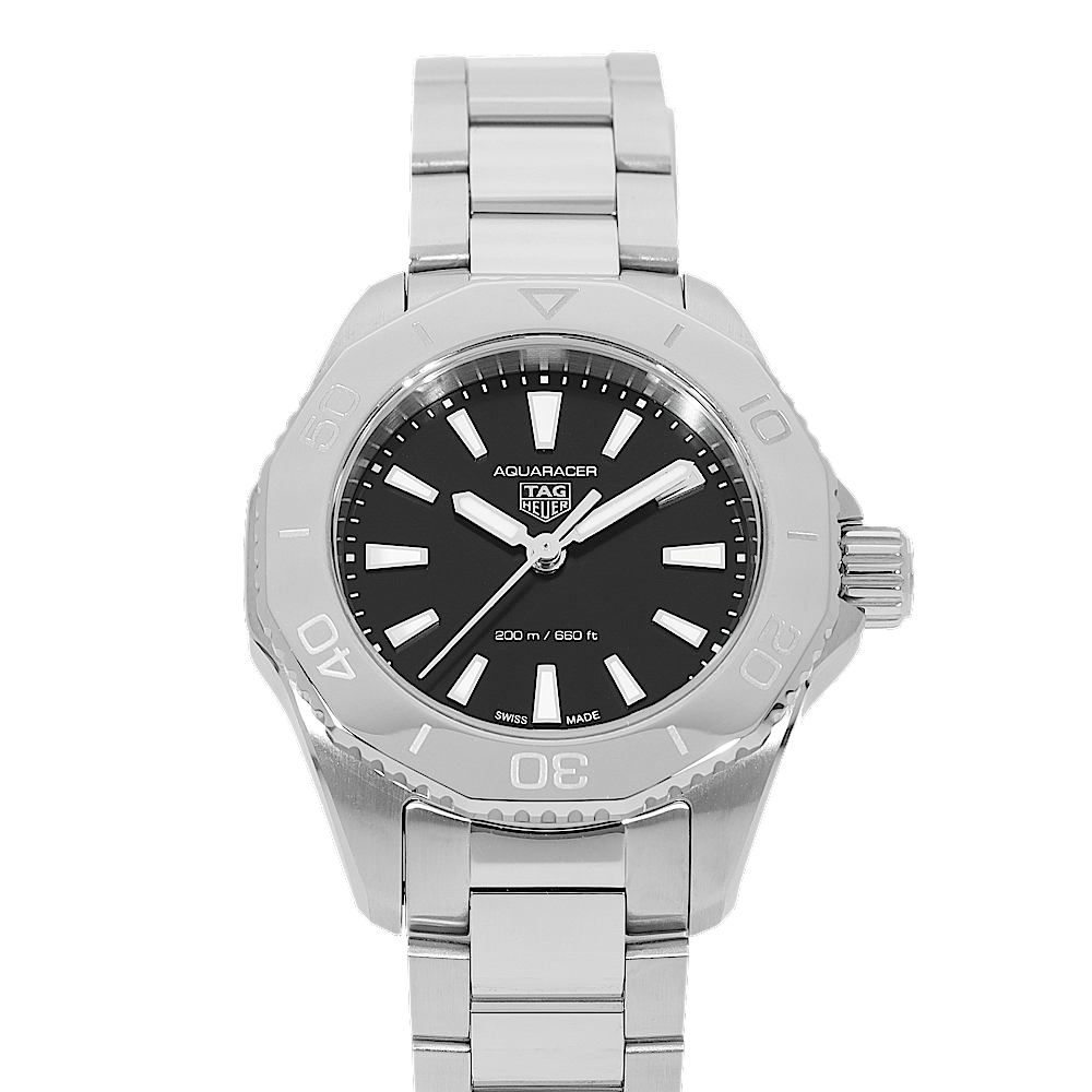 TAG Heuer Aquaracer Professional von Tag Heuer