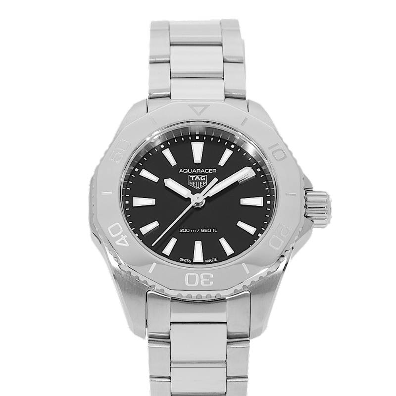 TAG Heuer Aquaracer Professional von Tag Heuer